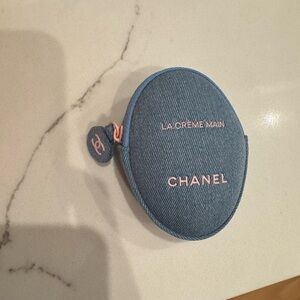 CHANEL La Crème Main Hand Cream Limited Edition